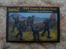 images/productimages/small/German Mountain Troops Caesar Miniatures 1;72 nw.jpg